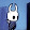 GLaDOS