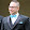 Lowell Carroll