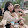 van anh hoang