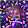 Thefire robloxplayer