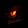 Dark Siders.git