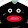 Mr. Popo