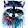 Raccoon Gamer