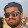 BharGamer