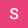 Sudha S