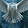 magic owl