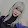 mayu ch