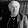 Thomas Alva Edison
