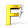 FEDER. IO
