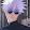 Shadow The Hedgehog