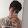 S Blaise