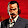 Dutch Van Der Linde