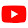 Can we get 5000 subscribers with no videos?