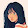 Nour Amrhar