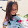 Angelinka Angel