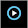 ОНЛАЙН-КИНОТЕАТР Movies Plus