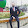Onur Çubukçu