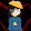 Undertale potato and XxPotatoXxPlayz
