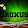 GroxusCZ