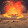 Tevildo Calcifer