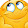 Alexey T