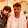Valli Khan