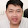 Ty Soulivong