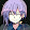 Yuuhi Kyoni