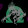Omegaghost