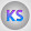 Keko Stand