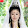Quan Thế Âm Bồ tác