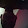 Roblox Ve Oyun