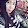 ngoan le