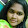 santhoshvani panthagani
