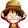 kumpitoon 13