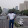 Yakhoub Idriss