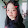 Thảo Phương