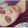 Ashly C