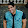 Alberdy Garcia