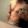 Antho Fitt