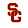 SG's Channel