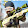 AWP