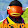 mac-gy007