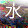 PremeLess_ YT