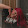 II Skysugarsimmer II