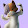 chat mignon