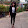 hathulhk35 Hathu
