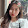 phuong pham