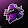 OlkoManTV