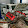 04 GARAGE